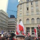 zdjęcie nr 48