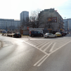 Fotka nr 1 z 5
