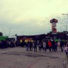 zdjęcie nr 173