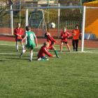 zdjęcie nr 100