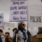 zdjęcie nr 21