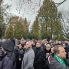 zdjęcie nr 68