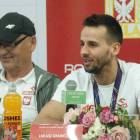 zdjęcie nr 16