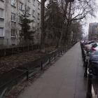 Fotka nr 2 z 7