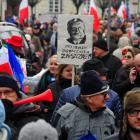zdjęcie nr 143