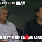 Fotka nr 1 z 16