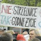 Fotka nr 0 z 18