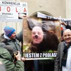 zdjęcie nr 9