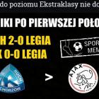 Fotka nr 4 z 30