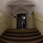 zdjęcie nr 29