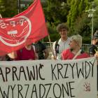 Fotka nr 3 z 48