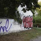 Fotka nr 2 z 5