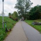zdjęcie nr 31