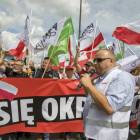 zdjęcie nr 25