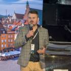 zdjęcie nr 10
