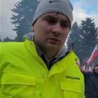 Fotka nr 4 z 14