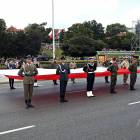 zdjęcie nr 117