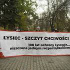 zdjęcie nr 42