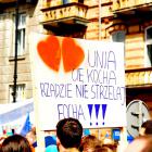 zdjęcie nr 153