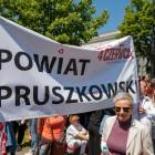 zdjęcie nr 23