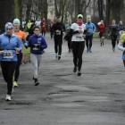 zdjęcie nr 31