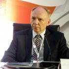 zdjęcie nr 27