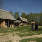 zdjęcie nr 13
