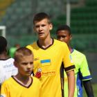 zdjęcie nr 19