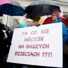 zdjęcie nr 39