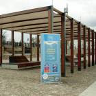 zdjęcie nr 23
