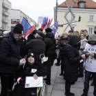 zdjęcie nr 30