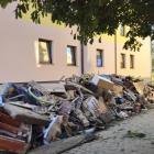 zdjęcie nr 57