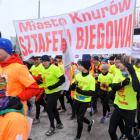 zdjęcie nr 32