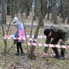 zdjęcie nr 77