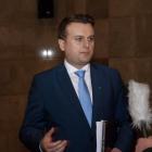 zdjęcie nr 16