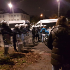 zdjęcie nr 117