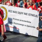 zdjęcie nr 32