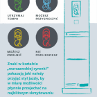 Fotka nr 1 z 3