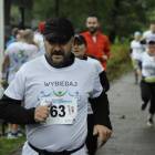 zdjęcie nr 143