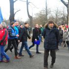 zdjęcie nr 27