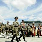 zdjęcie nr 189