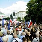 zdjęcie nr 21