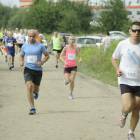 zdjęcie nr 33