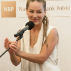 zdjęcie nr 12