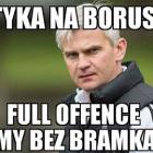 zdjęcie nr 41