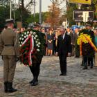 zdjęcie nr 20