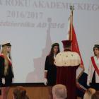 zdjęcie nr 20