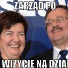 Fotka nr 4 z 12