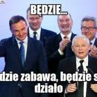 zdjęcie nr 38