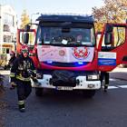 Fotka nr 2 z 16